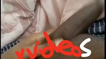 Preview 2 of Indian New Telugu Full Sex New - BBC on Soft