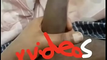 Preview 3 of Indian New Telugu Full Sex New - BBC on Soft