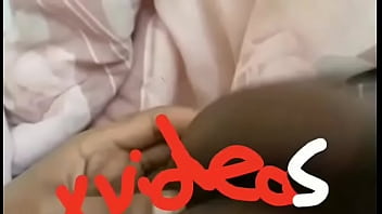 Preview 1 of Indian New Telugu Full Sex New - BBC on Soft