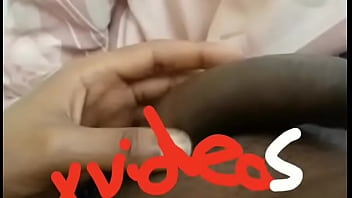 Preview 4 of Indian New Telugu Full Sex New - BBC on Soft