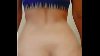 Preview 1 of Ftv Xxx Film - Ensartada en mi verga
