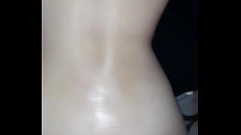 Preview 3 of Babi Xxx Video Six Full - Madurita