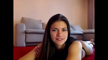 Preview 1 of Mim Son Xnxx - que rico mueve el culo