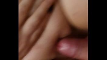 Preview 1 of Brezzez Com - Hotel 1 night d. fun