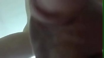 Preview 4 of Gute Maedchen Boese Maedchen - tetona