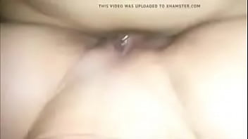 Preview 2 of Farts Video - Tried to cum early with my boyfriend