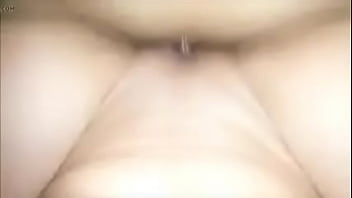 Preview 3 of Farts Video - Tried to cum early with my boyfriend