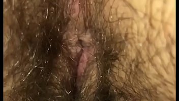 Preview 3 of Love Tu Mom Horny - Hot girlfriend dirty camping pussy and butthole