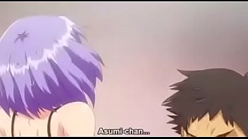Preview 3 of Www Indian Schoolsex Sex - Se la folla mientras llama