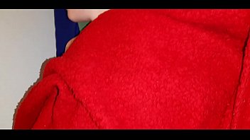 Preview 1 of Sex Xnxx Japan - He went in over his stepsister while he was s. and aroused her,  he put his dick in his mouth and then fucked her and gave her a facial.