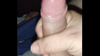 Preview 2 of Giels Boy - Paja