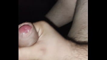Preview 3 of Giels Boy - Paja