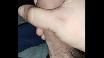 Preview 1 of Giels Boy - Paja