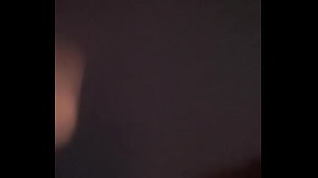 Preview 1 of Tiger Bennson - Chillin gettin faded