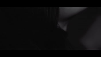 Preview 2 of Realy Slwo Anal - X1X -  LOONA [Teaser]
