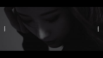 Preview 3 of Realy Slwo Anal - X1X -  LOONA [Teaser]
