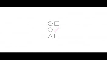 Preview 1 of Realy Slwo Anal - X1X -  LOONA [Teaser]