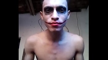Preview 3 of Bangplease Xyxe Bf - Coringa fudendo gostoso