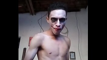 Preview 1 of Bangplease Xyxe Bf - Coringa fudendo gostoso