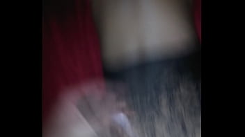 Preview 3 of Nazriya Nazi - hotwife grabando para su marido que esta en USA Gdl Swinger Cuckold 1/2