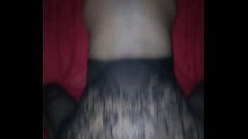 Preview 4 of Nazriya Nazi - hotwife grabando para su marido que esta en USA Gdl Swinger Cuckold 1/2