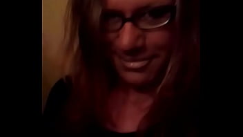 Preview 1 of Punjabi New Sexx Vdo Hd - Faggot sissy bimbo jerks