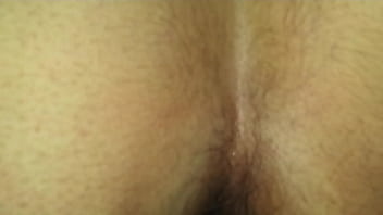 Preview 4 of Moms And Daughter Black - otro con mi mina