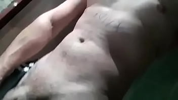 Preview 2 of Gisex Vidoa Hd - V&iacute_deo de verificaci&oacute_n