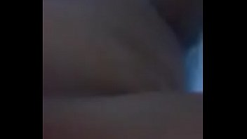 Preview 1 of Enimal Porn Com - V&iacute_deo de verifica&ccedil_&atilde_o