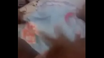Preview 4 of Enimal Porn Com - V&iacute_deo de verifica&ccedil_&atilde_o