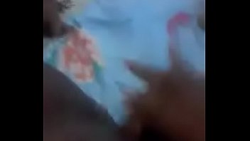 Preview 3 of Moneytalks Public - Negona louca por siririca