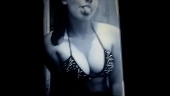 Preview 1 of Xxx Pornogo - tributo a chica tetona