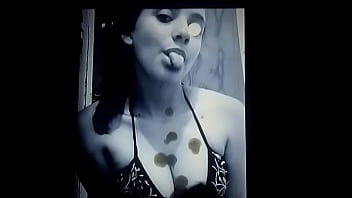 Preview 4 of Xxx Pornogo - tributo a chica tetona