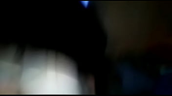 Preview 3 of Bus Xxxii - Cojiendo sabroso a mi novia