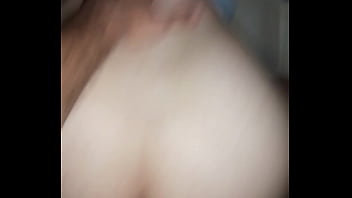Preview 2 of Ukrainen Gay - Novinha de quatro