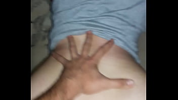 Preview 3 of Ukrainen Gay - Novinha de quatro