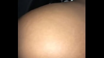 Preview 1 of Myanmar Garden Sex Movies - Verification video