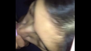 Preview 4 of 10 Years Baybe - Beautiful Latina sucking dick