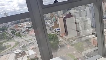 Preview 1 of Por Ti2 - Acordando com tesao em curitiba