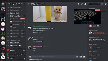 Preview 1 of Mom Rep Boy - 5 NEG&Otilde_ES GOSTOSOS FODENDO GOSTOSO 5 RANDOM
