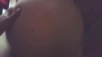 Preview 2 of Indian Accter Sex - Flaquita culona rica sentones