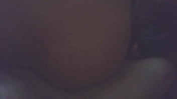 Preview 3 of Indian Accter Sex - Flaquita culona rica sentones