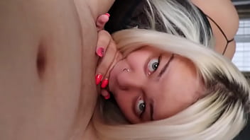 Preview 1 of So Hd Xxxx - Gordinha Mamando uma Piroca
