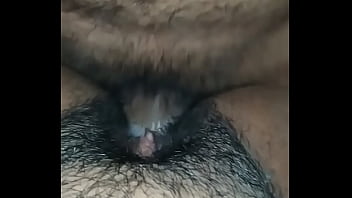 Preview 4 of New Xxx Sanelion Vdcom - dandole duro por detras
