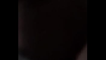 Preview 2 of Xxx Nipel Six - Verification video