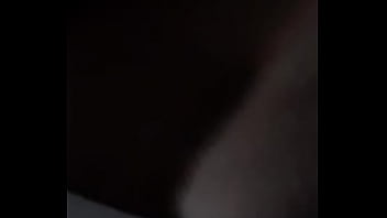 Preview 1 of Xxx Nipel Six - Verification video
