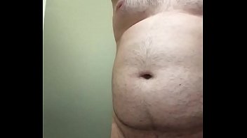 Preview 2 of 2soapy Massage - Masturbation sextoy