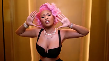 Preview 4 of 8 Year Old Japani Girl Sex - Meghan Trainor - Nice to Meet Ya (Official Music Video) ft. Nicki Minaj