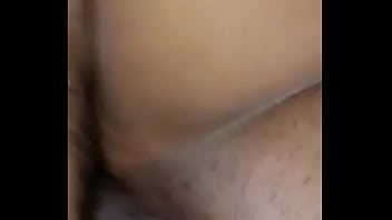 Preview 4 of Downlod Bokep Selingkuh - Casal Amador PT 2