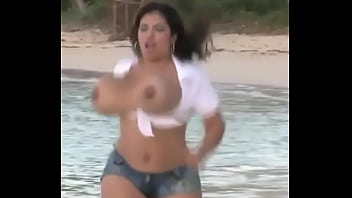 Preview 1 of Putas 15 - Boobs